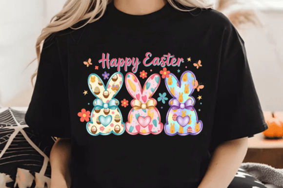 Download Happy Easter PNG, Easter Day PNG, - Happy easter Collection